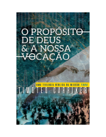1_4952012299180180383.pdf